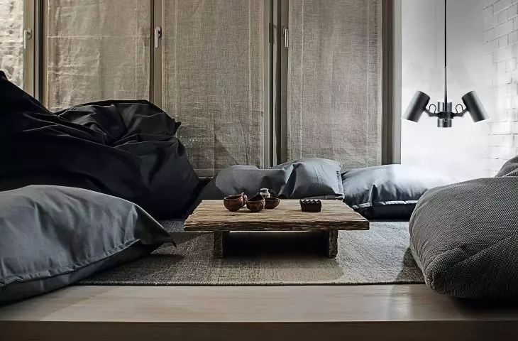 Kanlux AGZAR