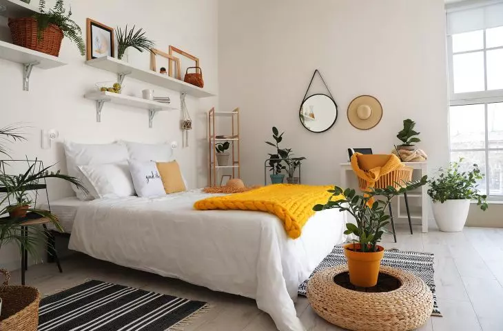 Kanlux GALOBA W