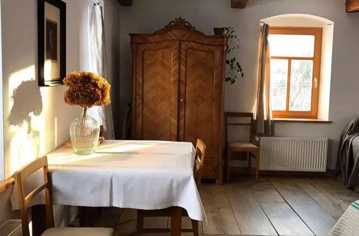 Pokrzywnik 11