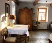 Pokrzywnik 11