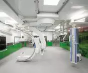 ROMA CLEAN IP65 LED