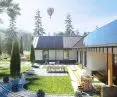 MyRoof solar roof