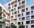 19th District, Warsaw EQUITONE [tectiva].