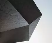 Concert hall in Erl, Austria EQUITONE [nature].