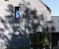 ASA - Douglas fir
