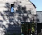 ASA - Douglas fir