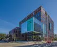 HF32 Street life Gato, Gdansk, project/investor: Hossa S.A., photo: Patryk Pohl Photography