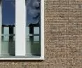 Clinker interiors and facades - a fashionable and sensible choice