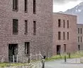 Clinker interiors and facades - a fashionable and sensible choice