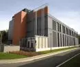 FIBER-CEMENT PANELS