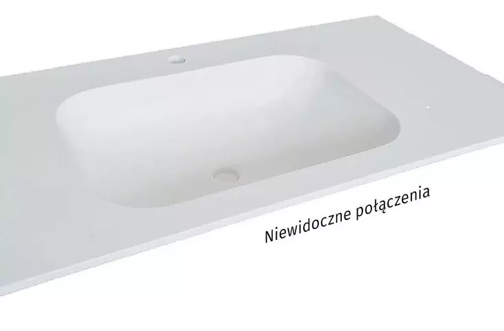 SOLID SURFACE