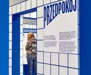 Na jednego warszawiaka przypada dziś średnio 33 metry kwadratowe powierzchni mieszkania 