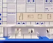 Systemic conditions influence the current shape of housing