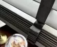 Rhino ribbon 35 mm 