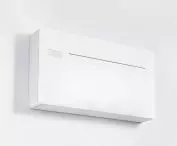 MONOCLIMA Innova 2.0