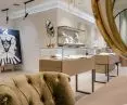 Lile Jewelry Boutique; photo by Jarek Poliwko
