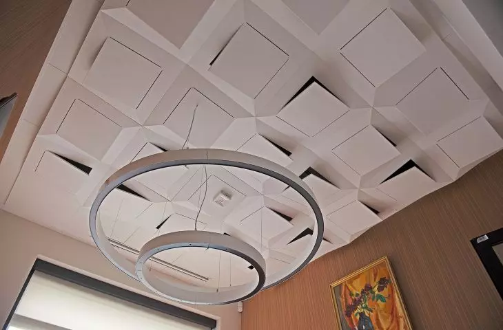 Polish Construction Cluster 