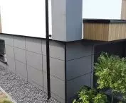 Kolor panelu: PKE/004