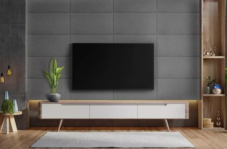 Panel color: PKE/004