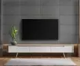 Panel color: PKE/004
