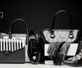 DM Graphite Black matt (photo: fotolia.com)
