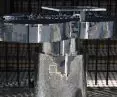MS 10x10 flex Silver (photo: sibu.at)