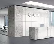 SG Marble White AR+ (photo: fotolia.com)