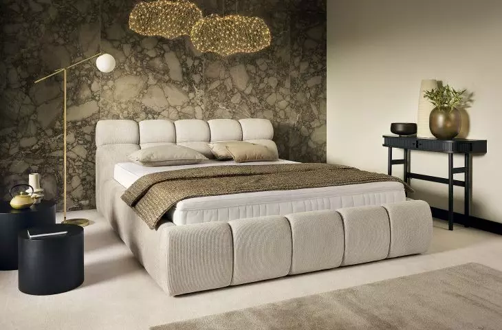 GIULIA / Dream Collection