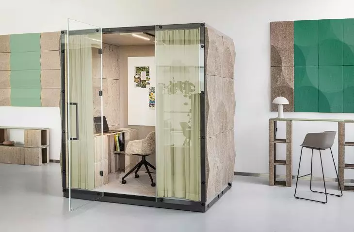 VANK_BOX_BIO