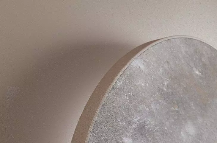 RK Pivot Doors 2024: technologia i design w służbie przyszłości