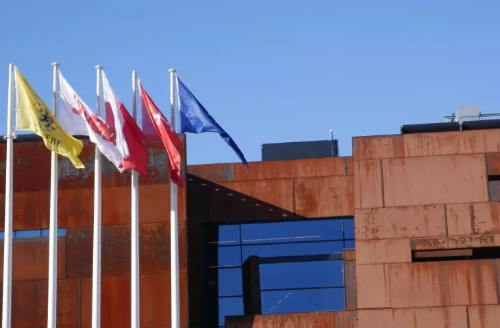 Maja Górczak – „Nowe starocie – jak współcześnie projektuje się muzea historyczne?”