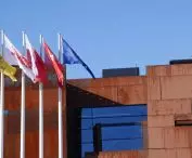 Maja Górczak – „Nowe starocie – jak współcześnie projektuje się muzea historyczne?”