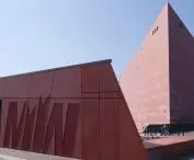 Maja Górczak – „Nowe starocie – jak współcześnie projektuje się muzea historyczne?”