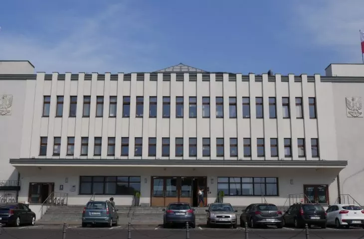 Maja Górczak – „Nowe starocie – jak współcześnie projektuje się muzea historyczne?”