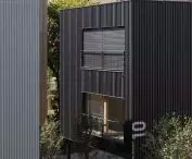 Award in the category of NAWW 2024 multi-family residential building.
