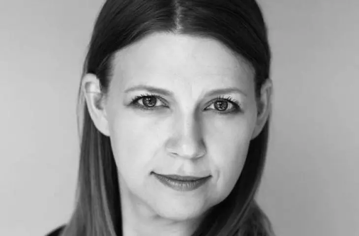 Katarzyna Cynka-Bajon