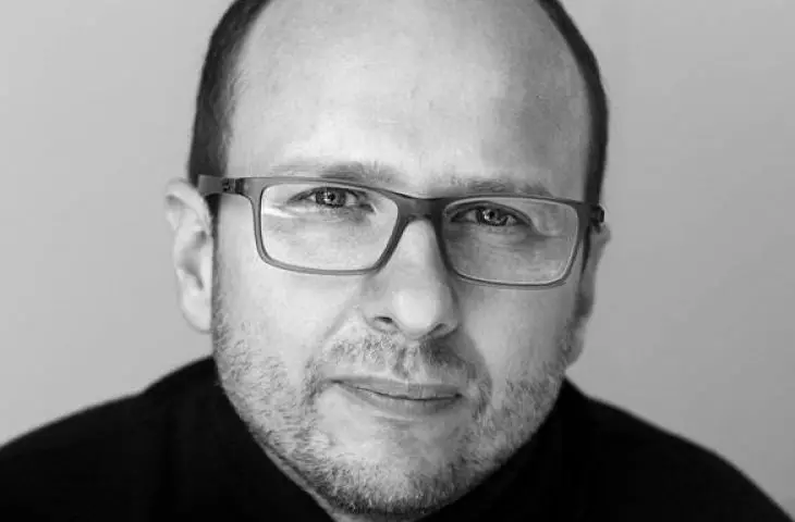 Bartłomiej Bajon