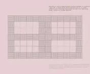 Casa Futura, or how to show architecture differently