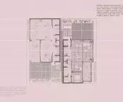 Casa Futura, or how to show architecture differently