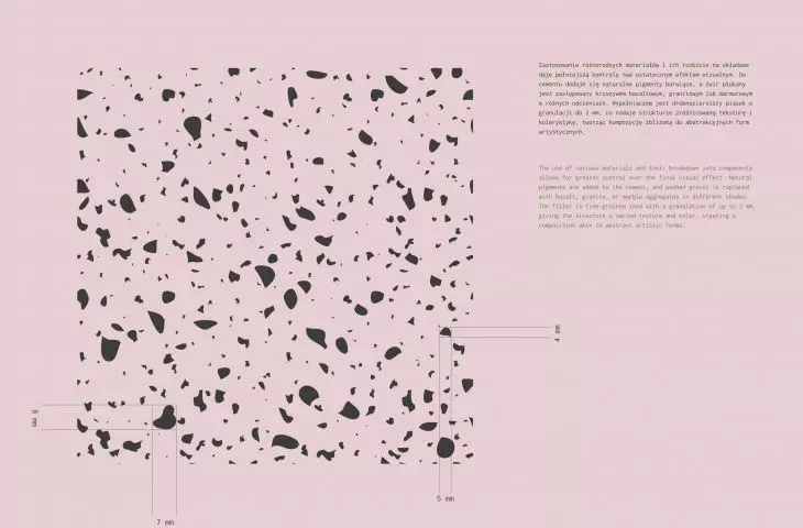 Casa Futura, or how to show architecture differently