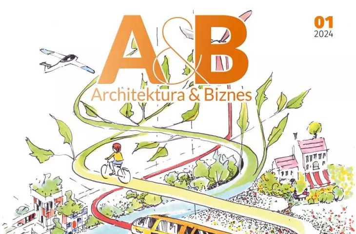 A&B styczeń 2024