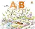 A&B January 2024