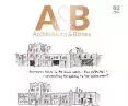 A&B February 2024