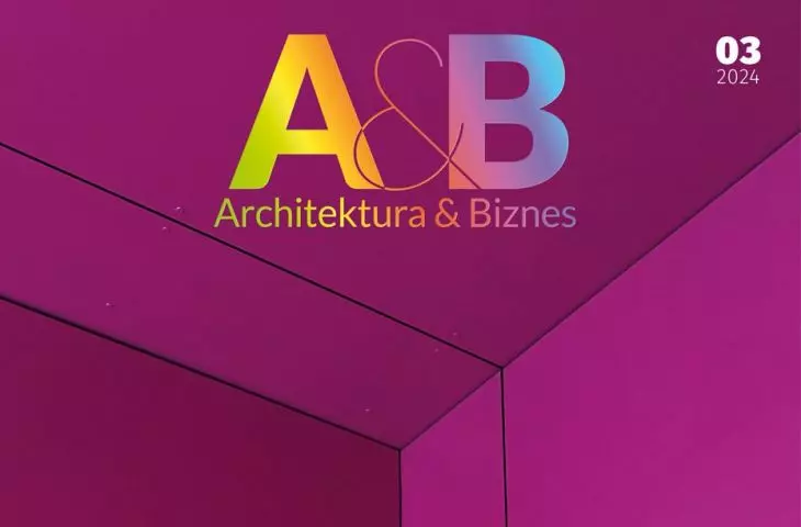 A&B March 2024