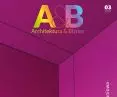 A&B March 2024