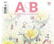 A&B June 2024