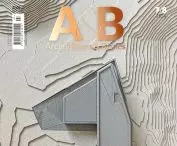 A&B July/August 2024