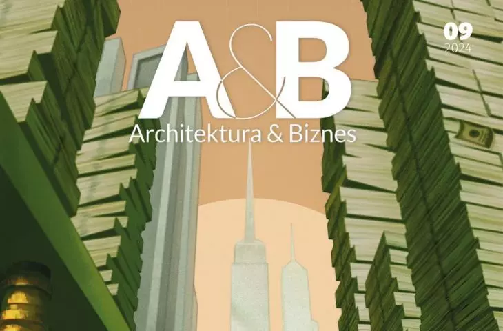 A&B wrzesień 2024