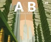 A&B September 2024
