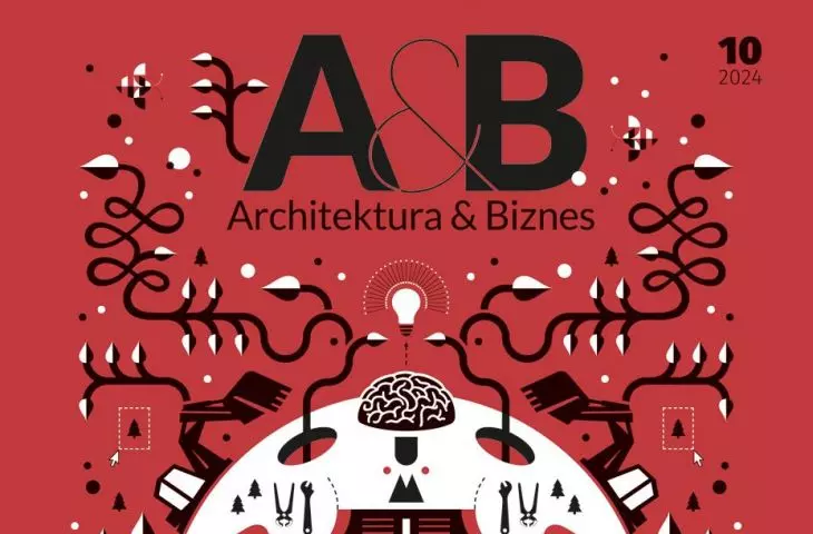A&B October 2024